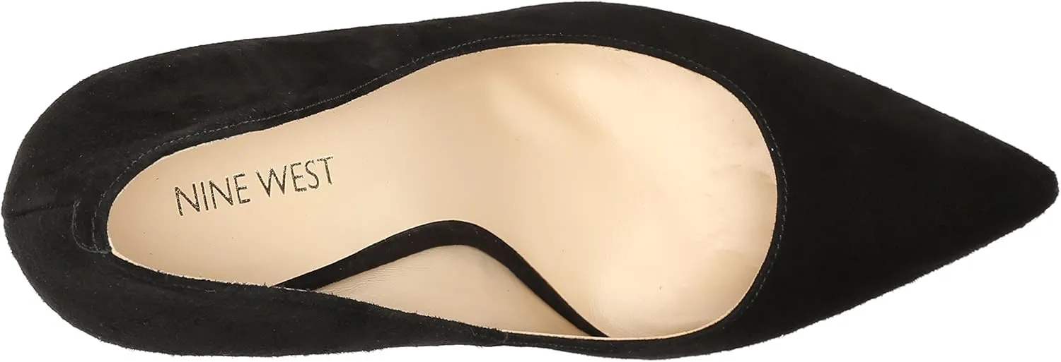 Nine West Women's Tatiana Dress Pump