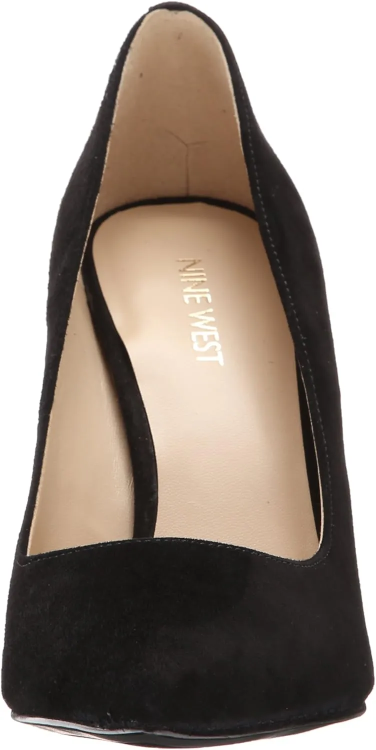 Nine West Women's Tatiana Dress Pump