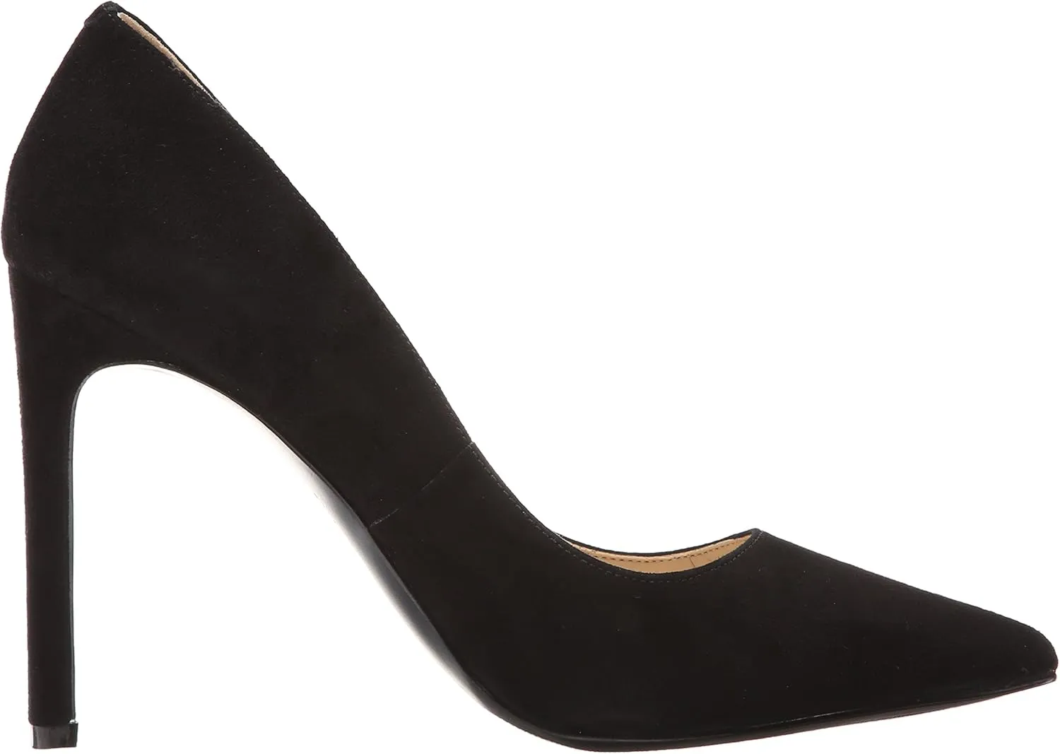 Nine West Women's Tatiana Dress Pump