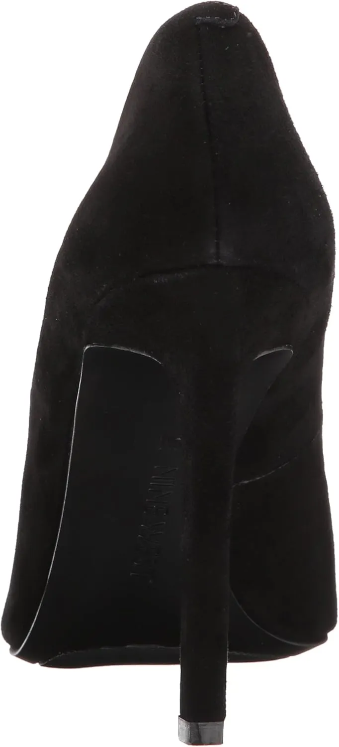 Nine West Women's Tatiana Dress Pump