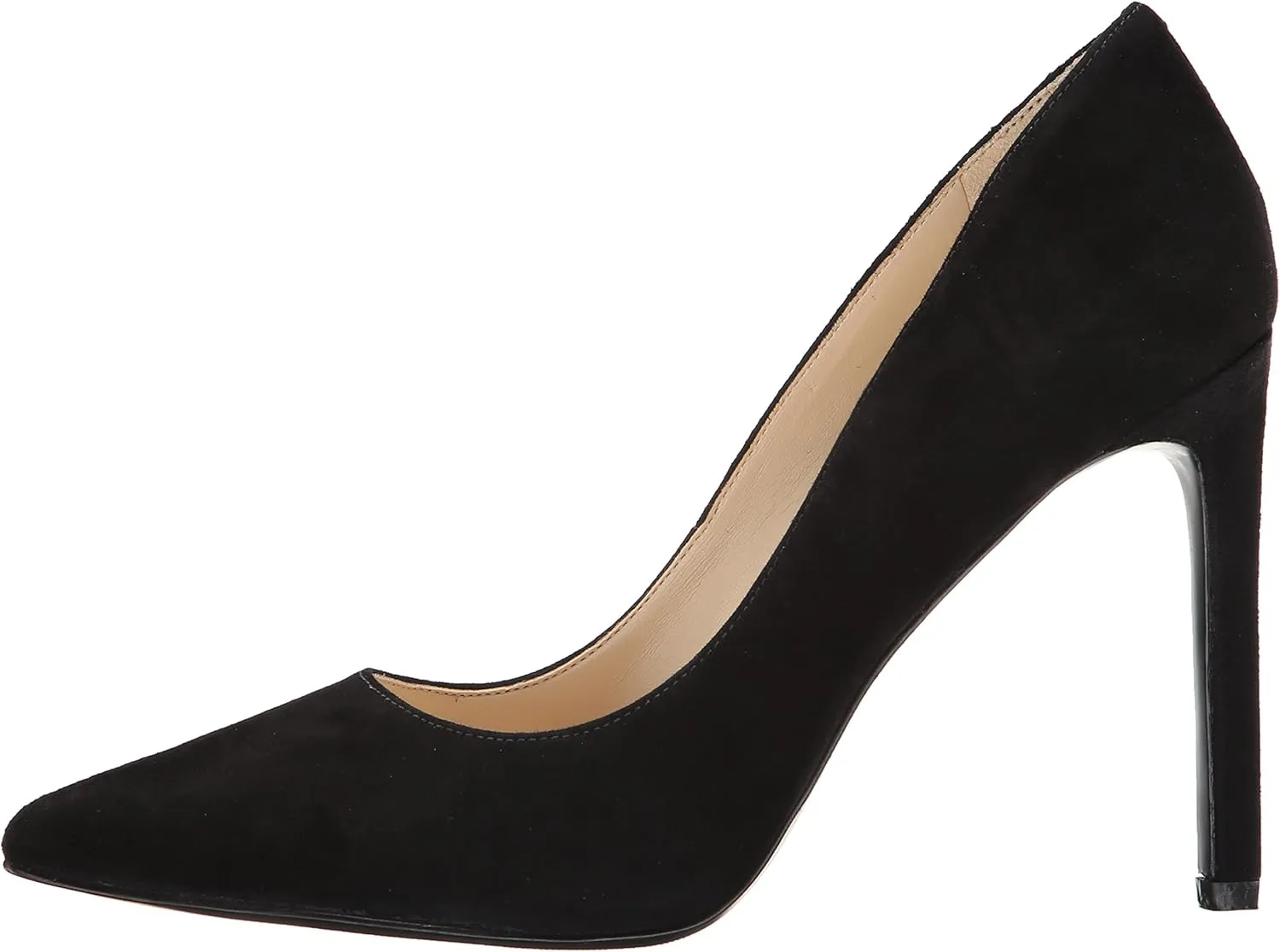 Nine West Women's Tatiana Dress Pump