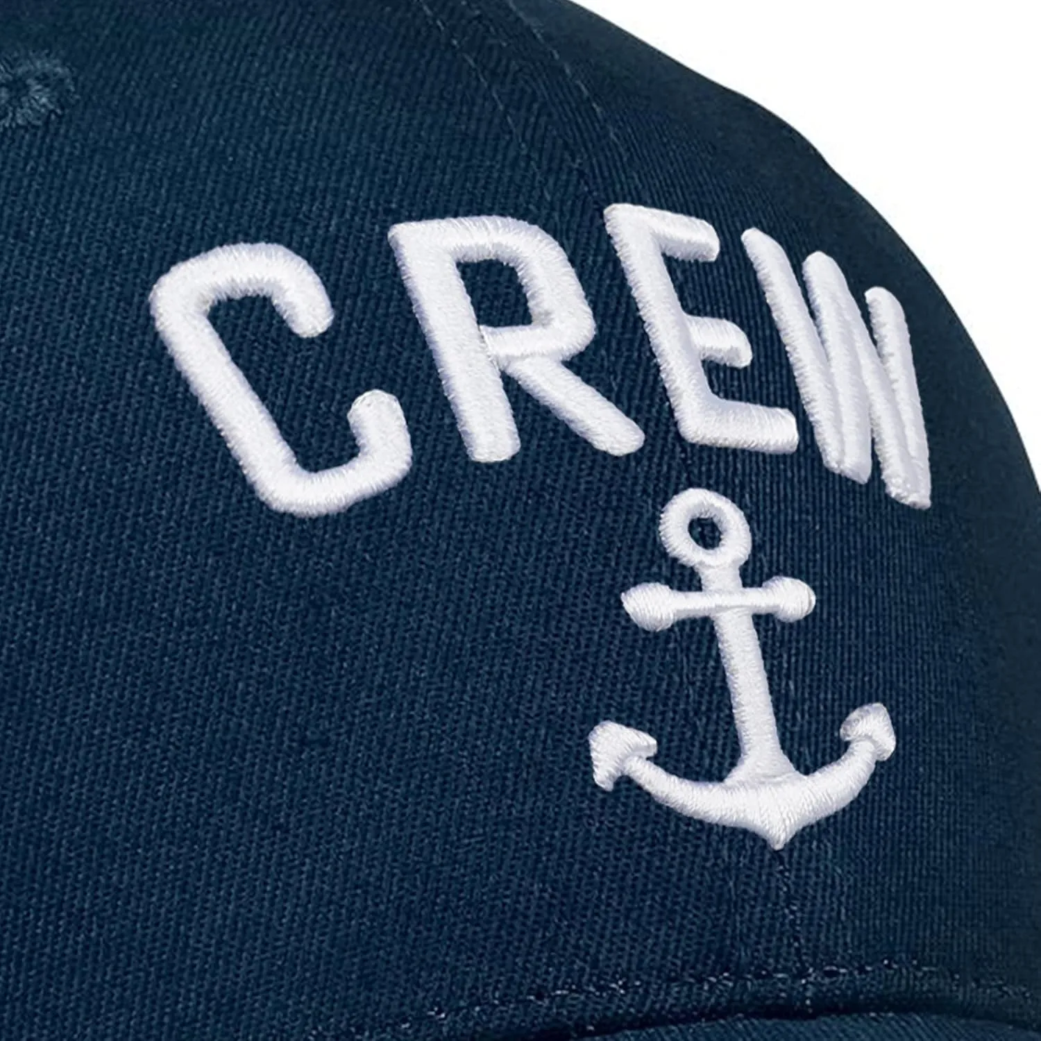 Outdoor Hat Captain Hats Hunting Hat Biggfoot Hat Mountain Baseball Cap Sailing Trucker Hat for Men Women