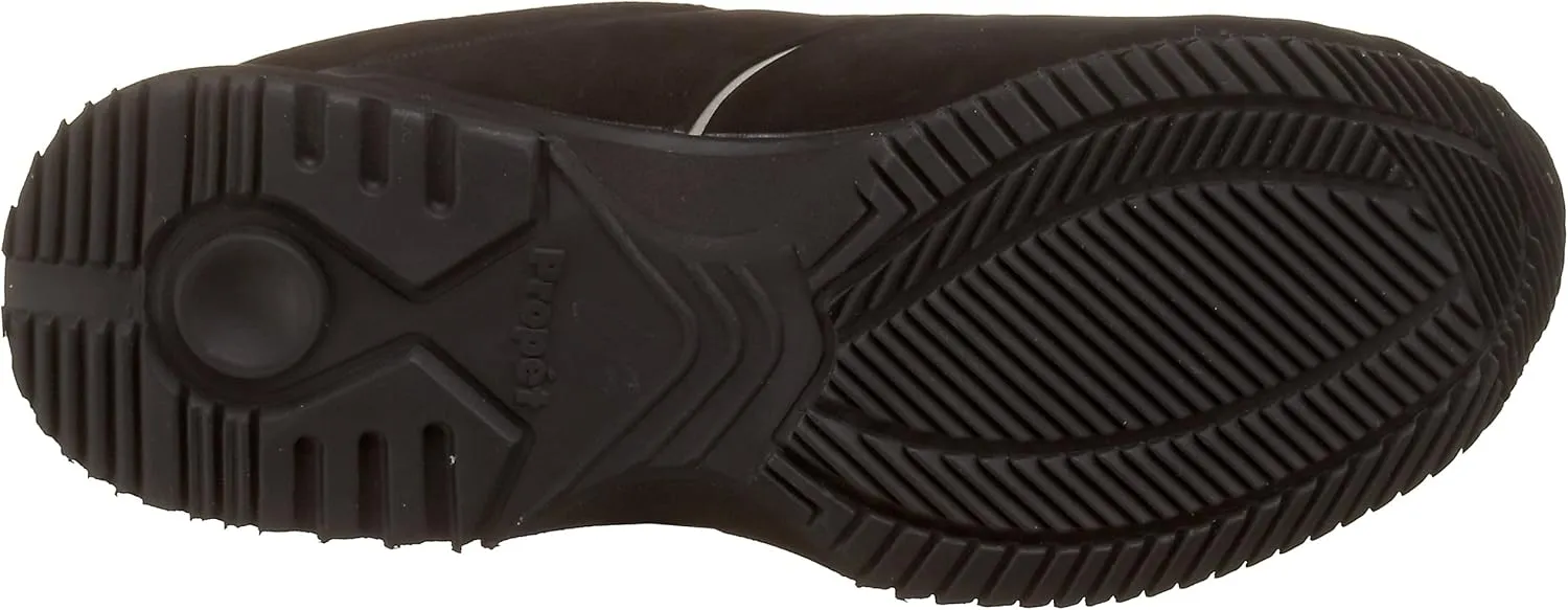 Propet Womens W0031 Crest Walker Mule