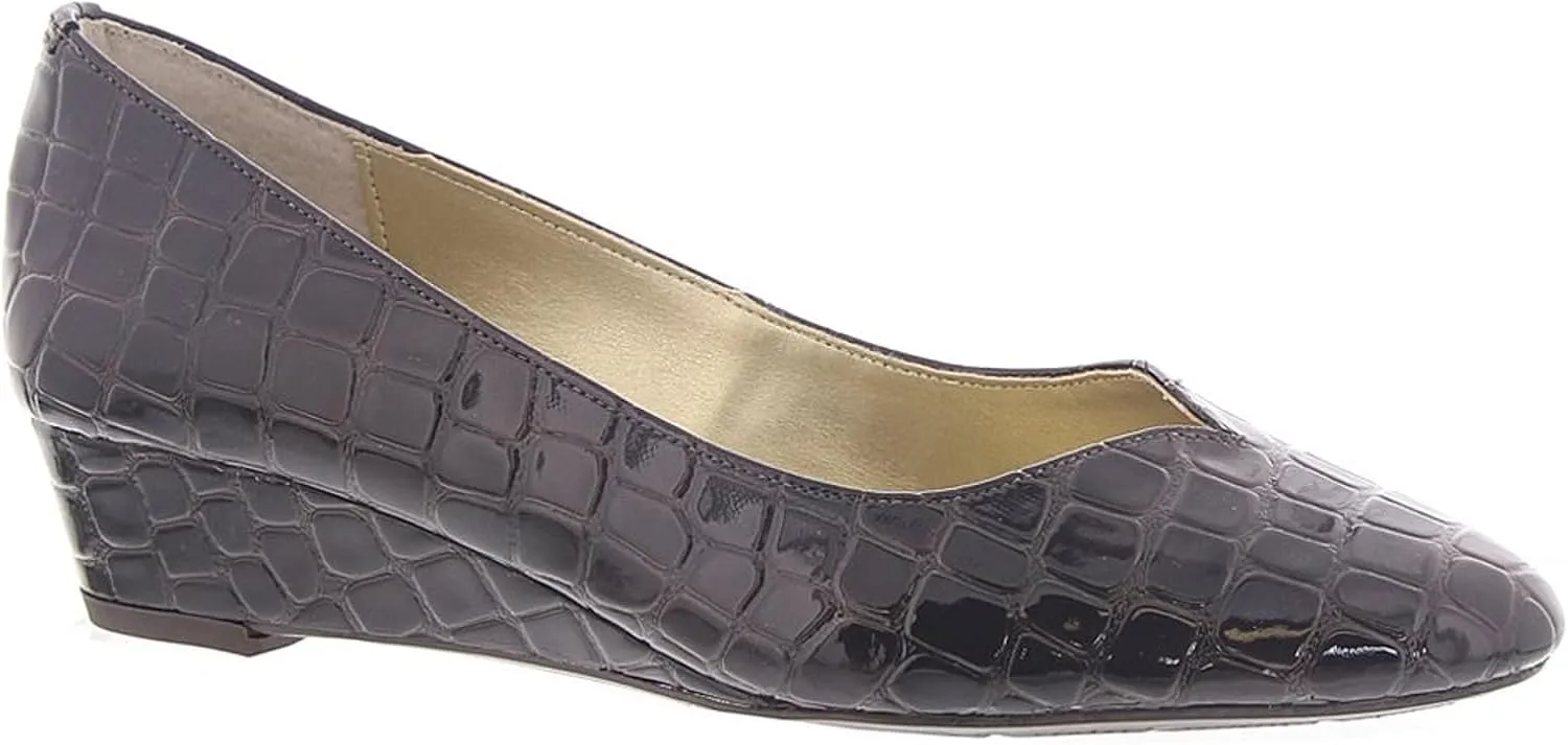 Proxy Emastine-PR Women's Pump