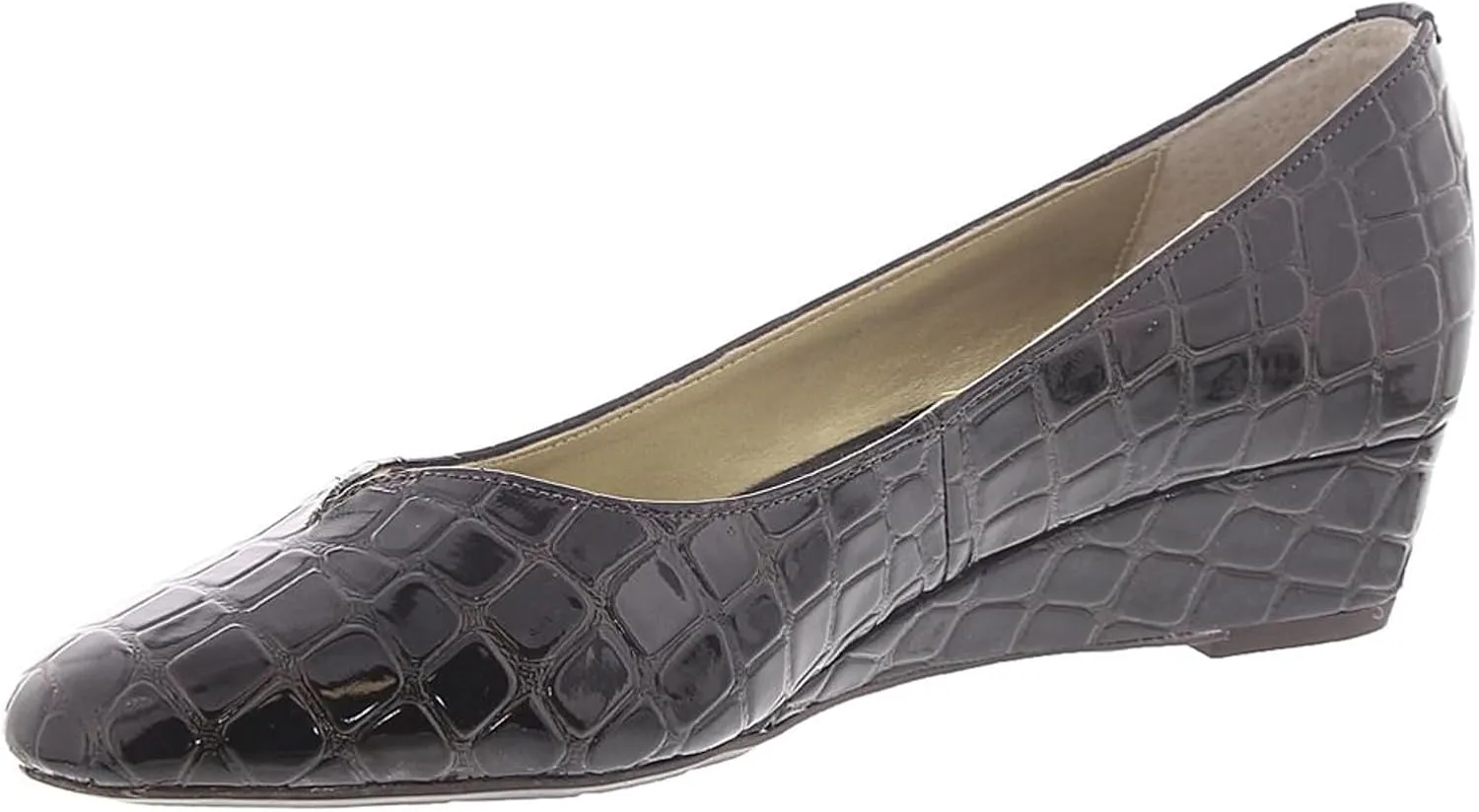 Proxy Emastine-PR Women's Pump