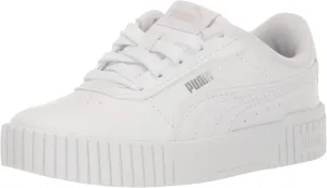PUMA Kids' Carina v2