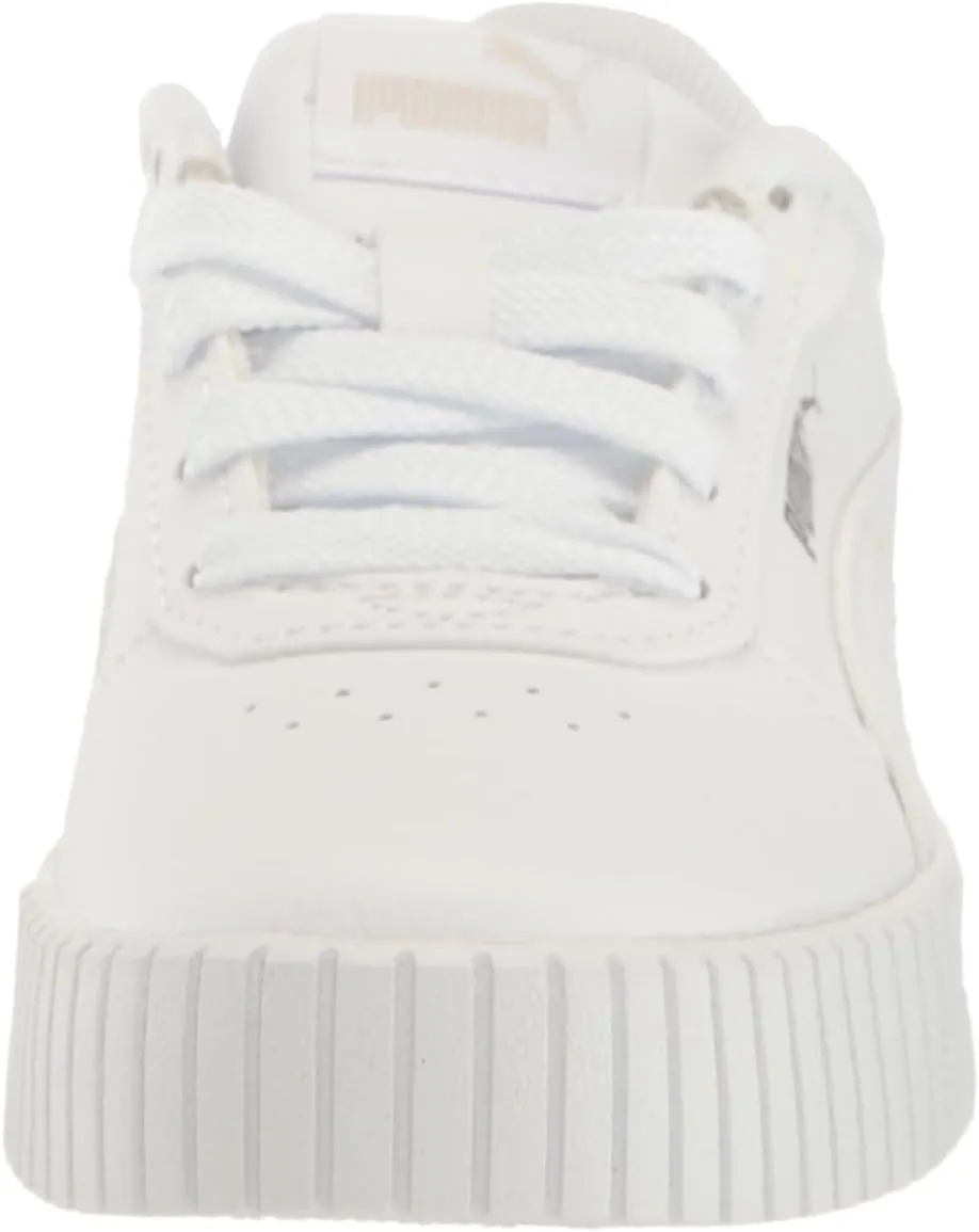 PUMA Kids' Carina v2