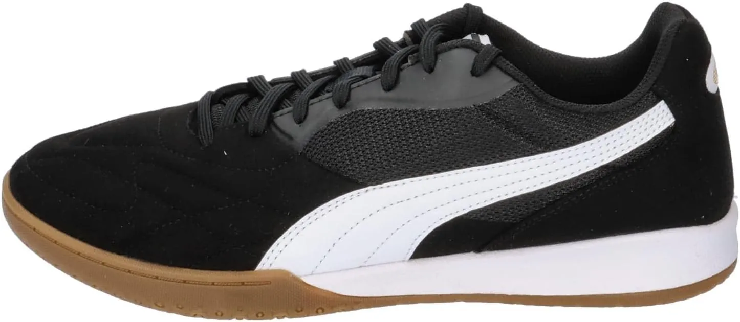 PUMA Men's Football Soccer Shoe