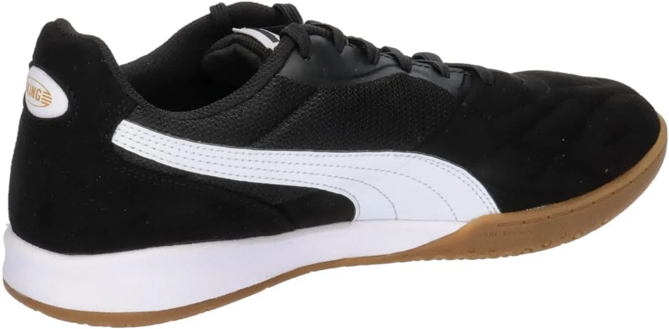 PUMA Men's Football Soccer Shoe
