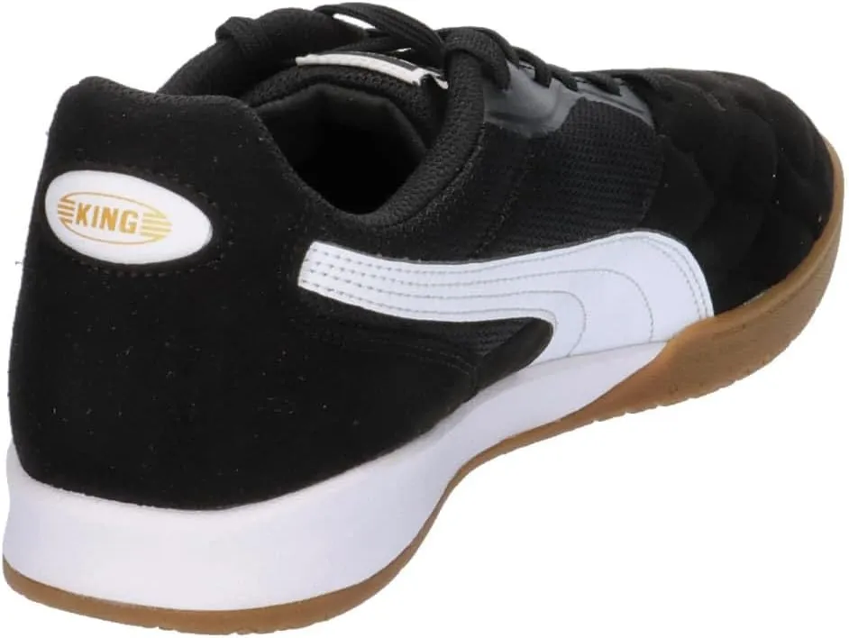 PUMA Men's Football Soccer Shoe