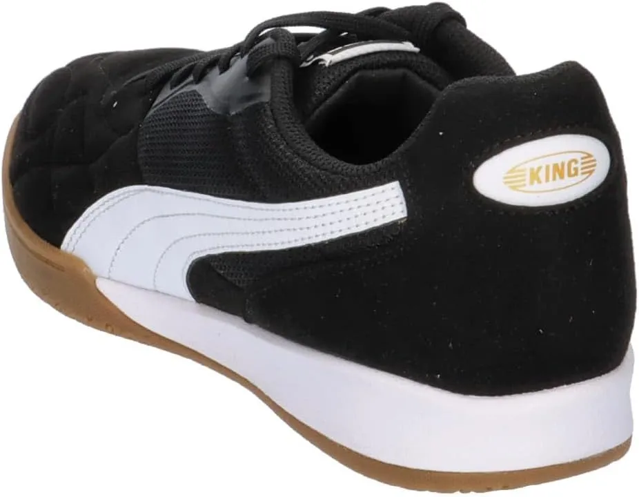 PUMA Men's Football Soccer Shoe