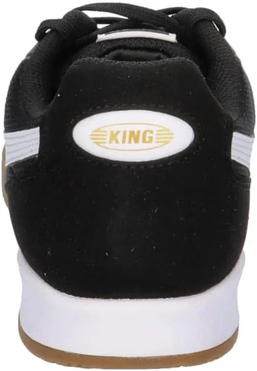 PUMA Men's Football Soccer Shoe