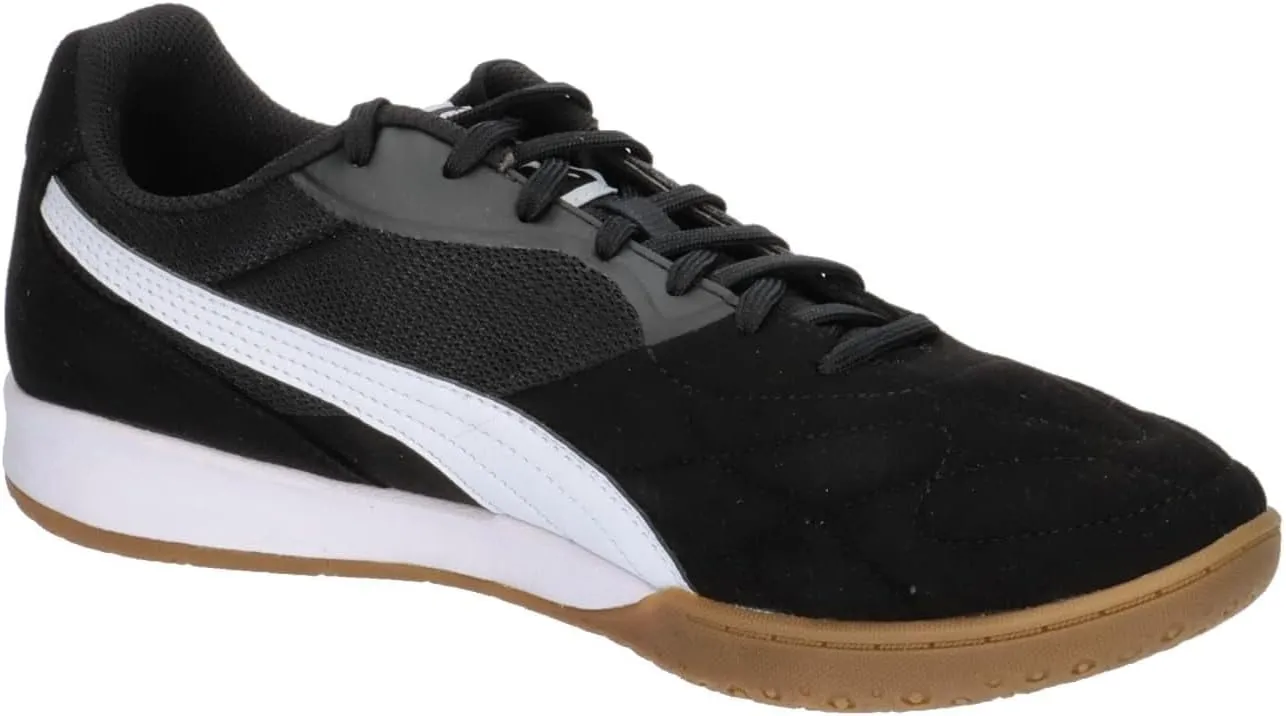 PUMA Men's Football Soccer Shoe