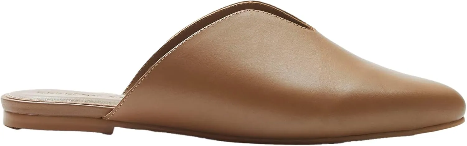 Rebecca Allen Women's The Mule