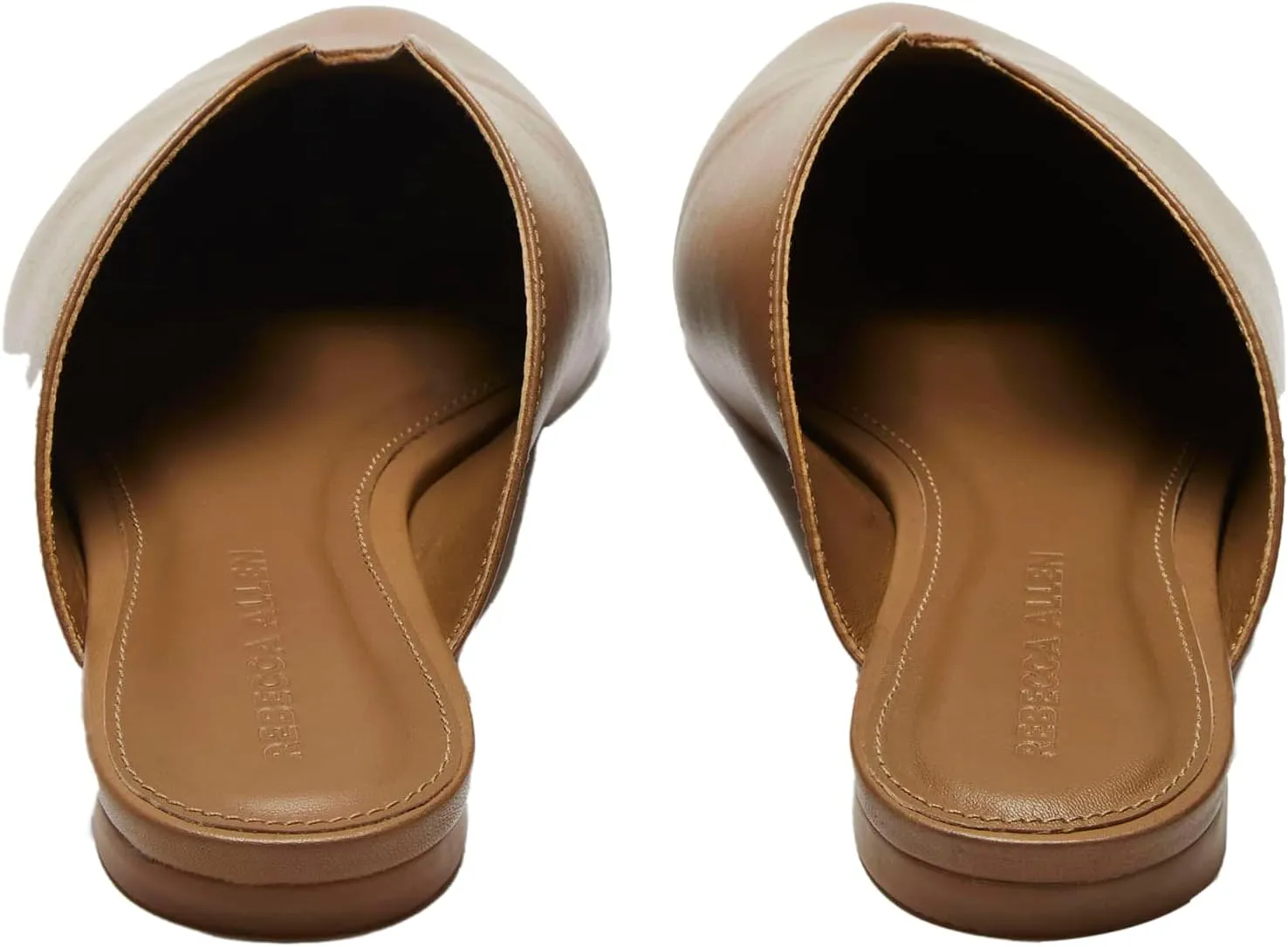 Rebecca Allen Women's The Mule