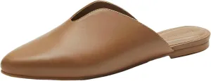 Rebecca Allen Women's The Mule