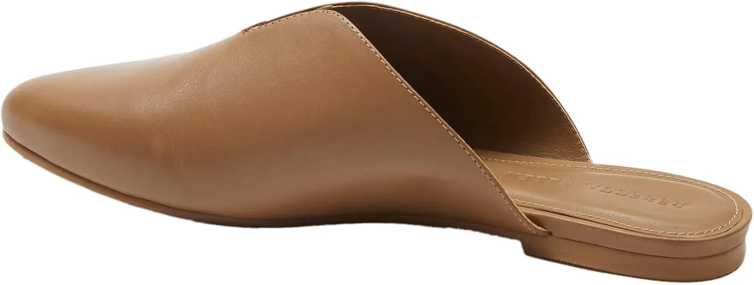 Rebecca Allen Women's The Mule