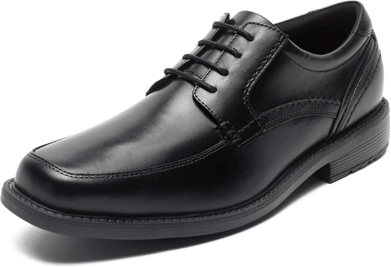 Rockport Men's Style Leader 2 Apron Toe Oxford