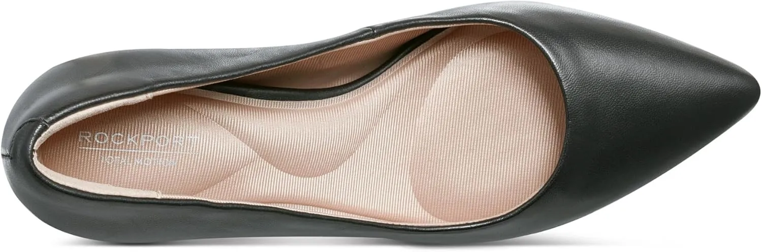 Rockport Women's Cindy Pump
