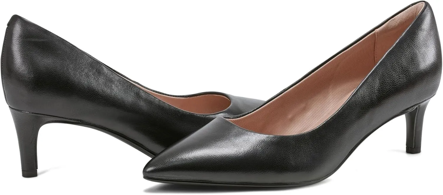 Rockport Women's Cindy Pump