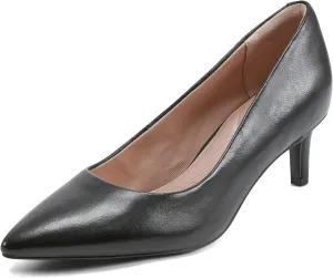 Rockport Women's Cindy Pump