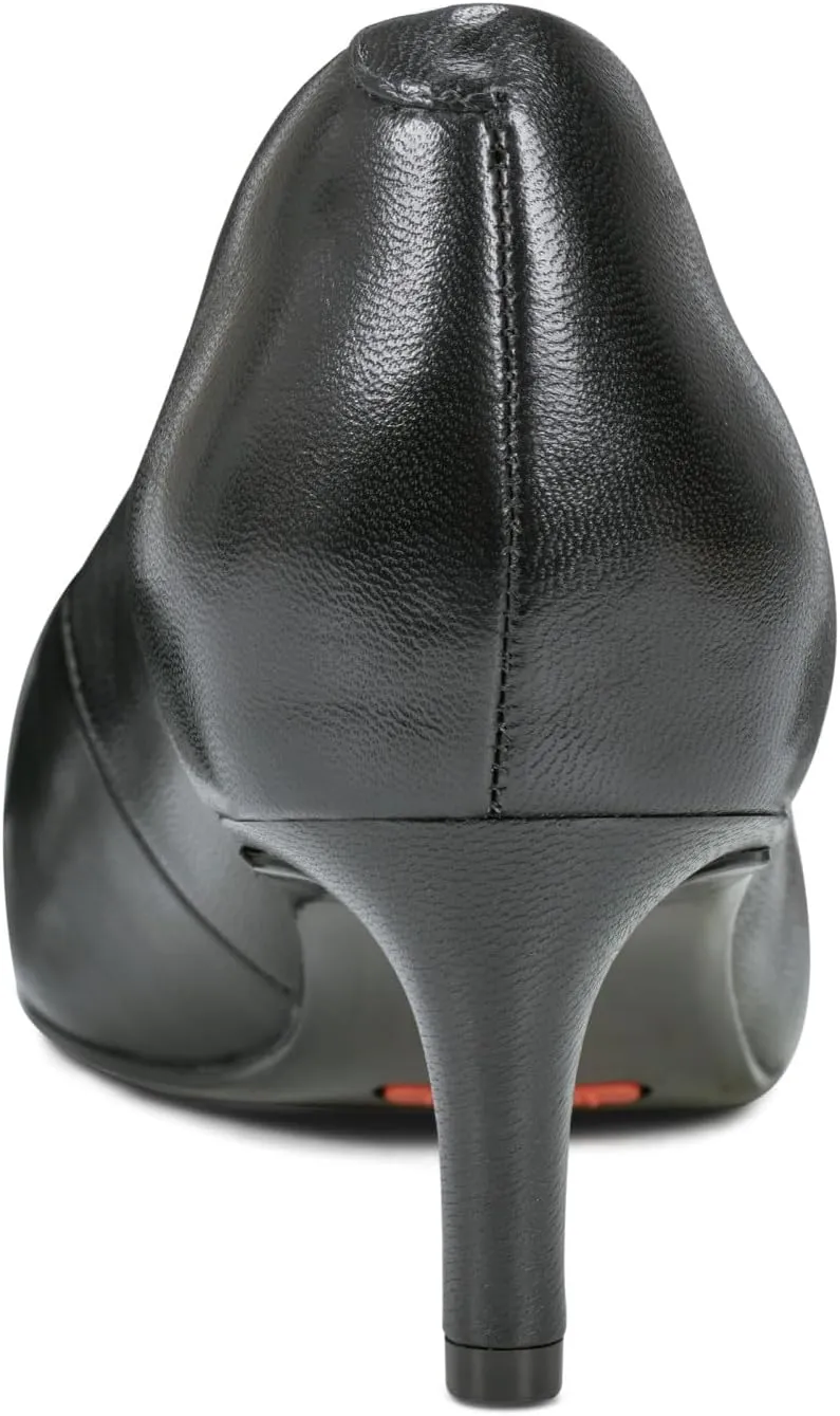 Rockport Women's Cindy Pump