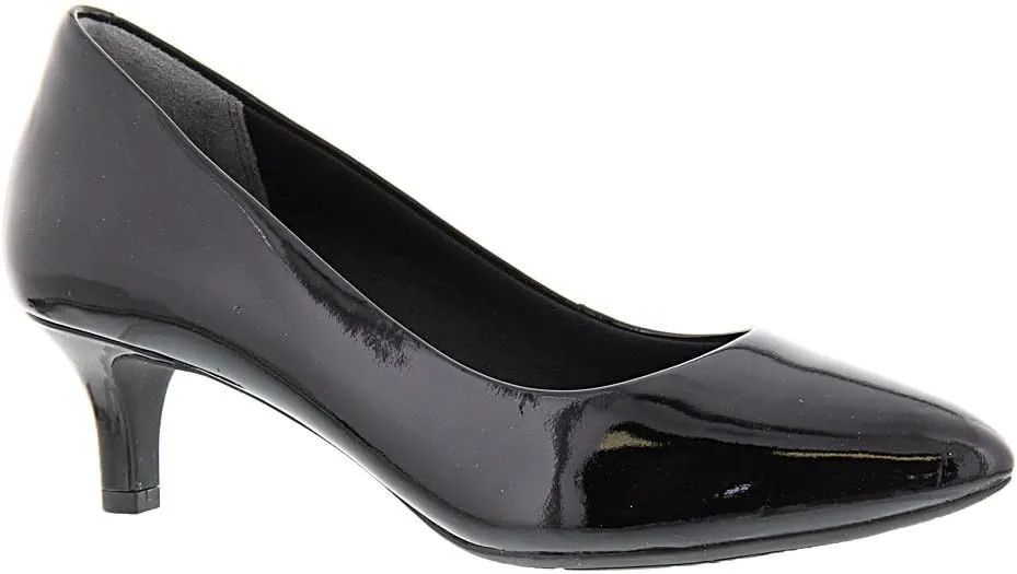 Rockport Women's Kalila Pump