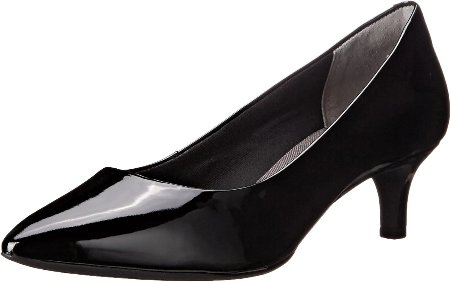 Rockport Women's Kalila Pump