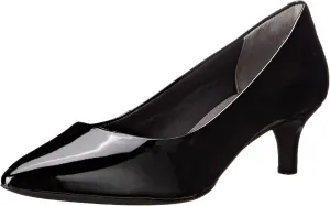 Rockport Women's Kalila Pump