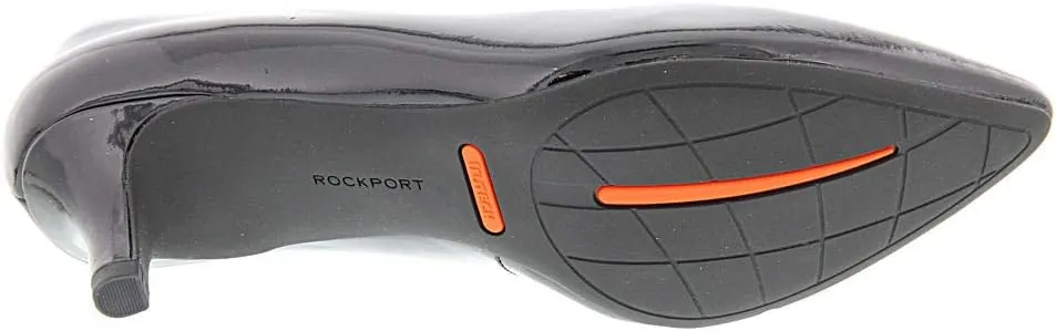 Rockport Women's Kalila Pump