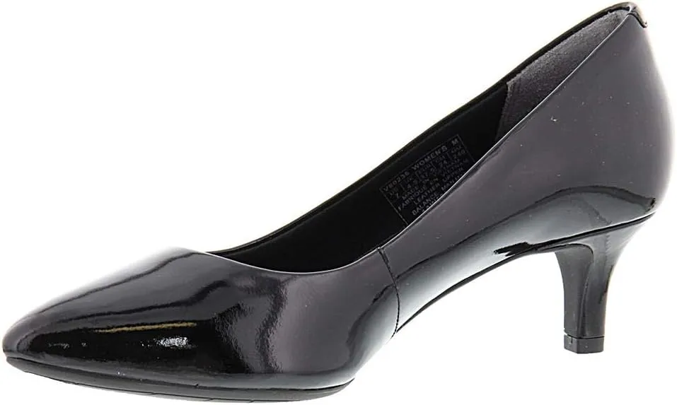 Rockport Women's Kalila Pump