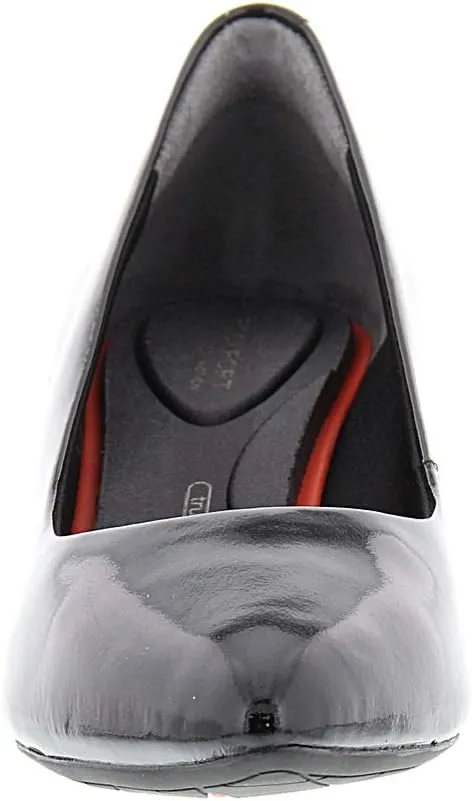 Rockport Women's Kalila Pump