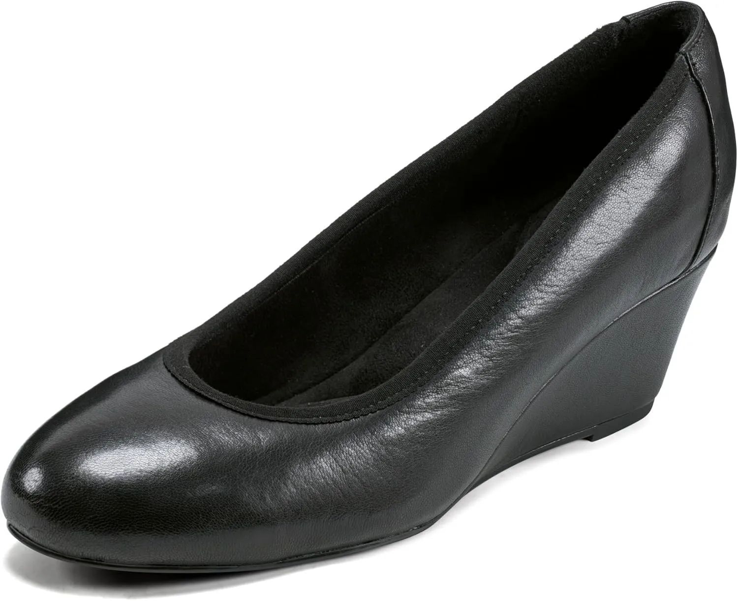 Rockport Women's Rita Pump