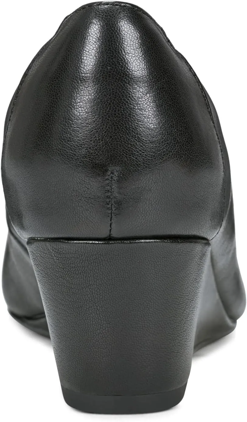 Rockport Women's Rita Pump