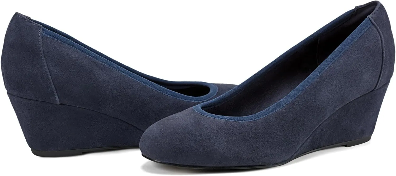 Rockport Women's Rita Pump