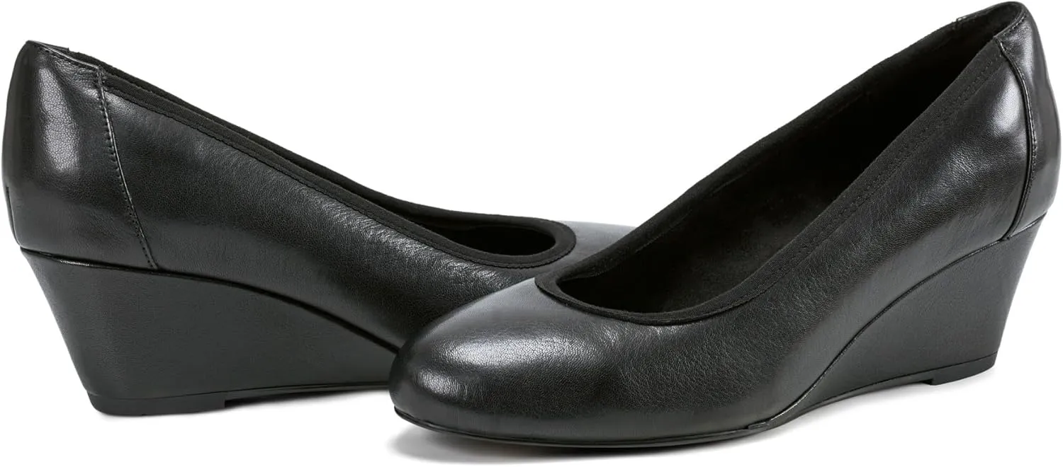Rockport Women's Rita Pump