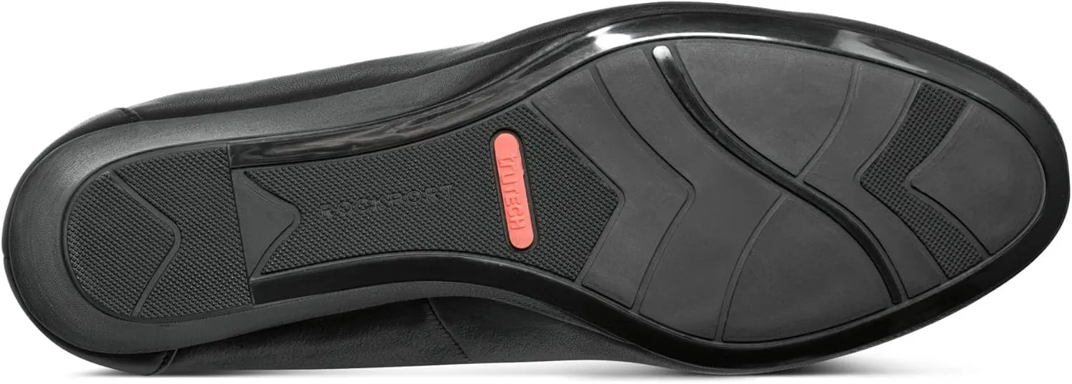 Rockport Women's Rita Pump