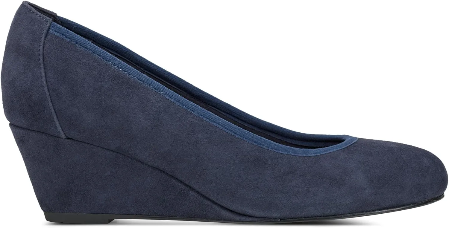 Rockport Women's Rita Pump