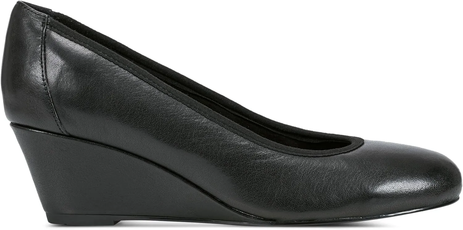 Rockport Women's Rita Pump