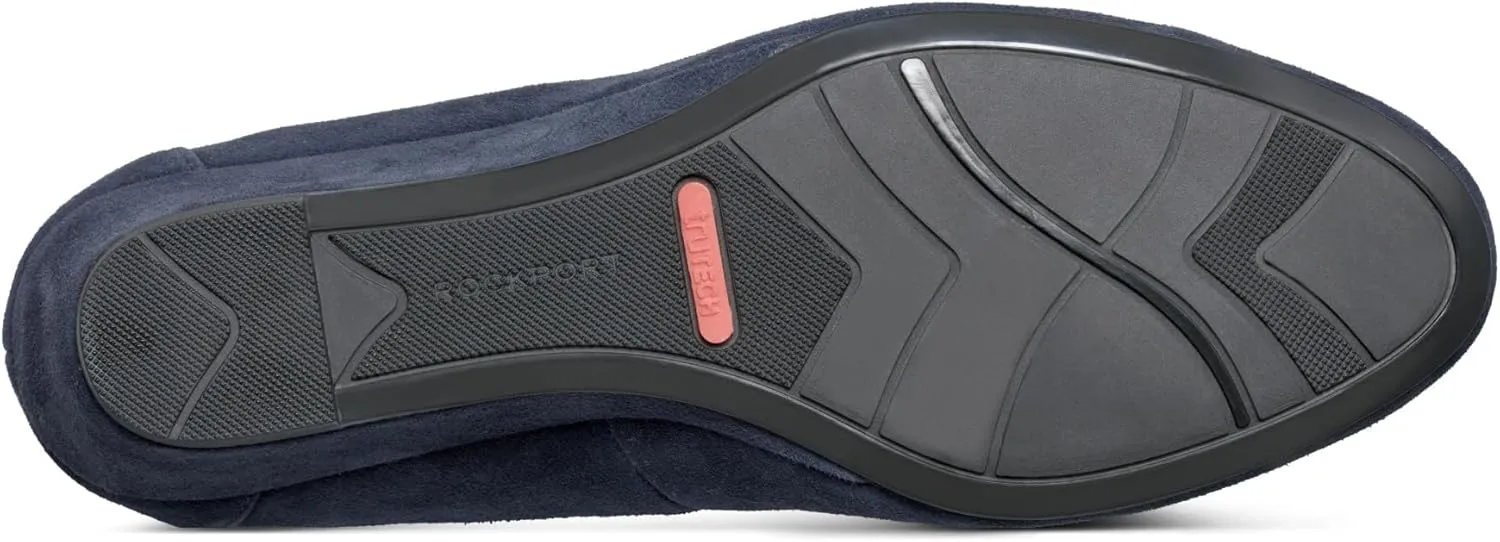 Rockport Women's Rita Pump