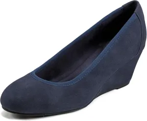 Rockport Women's Rita Pump