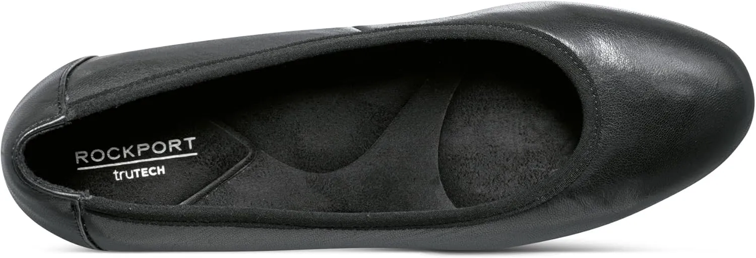 Rockport Women's Rita Pump
