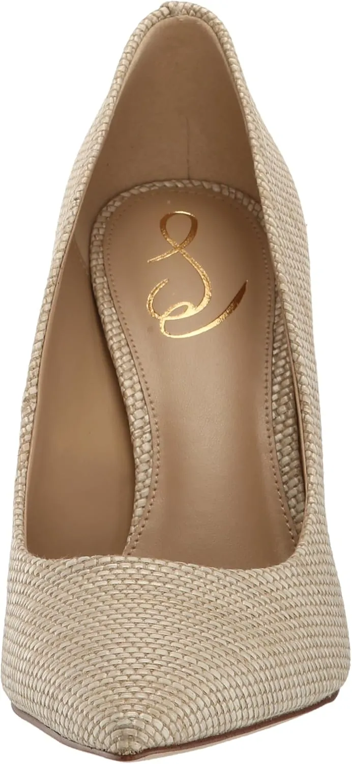 Sam Edelman Women's Hazel Pump