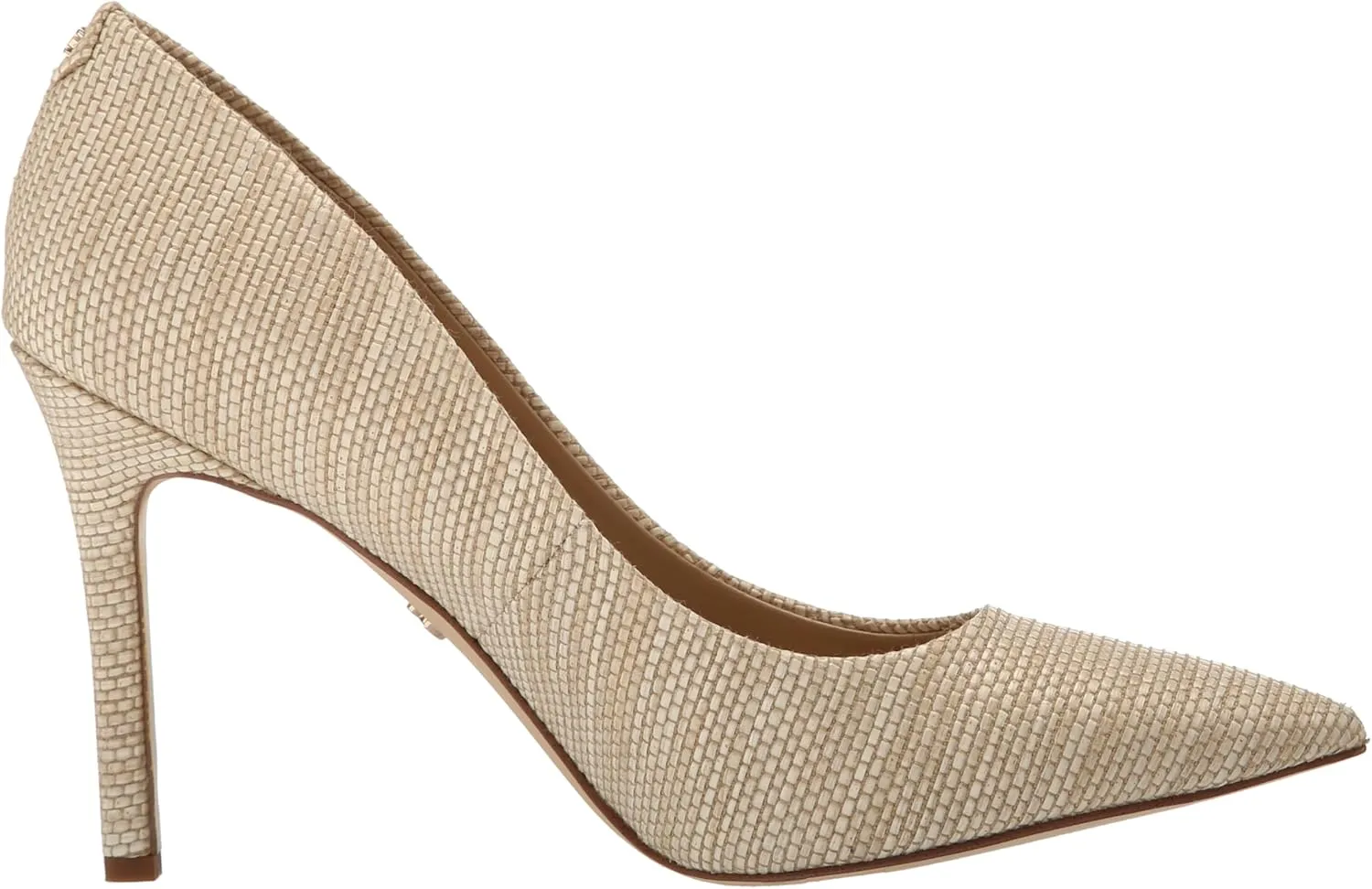 Sam Edelman Women's Hazel Pump