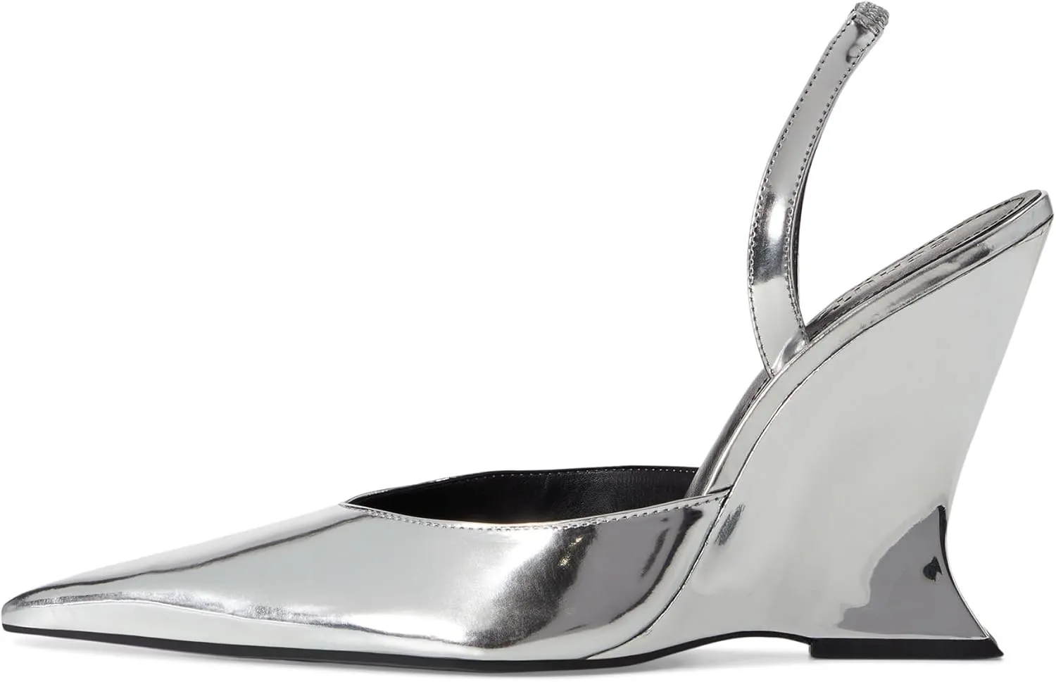 SCHUTZ Women's Siena Pump