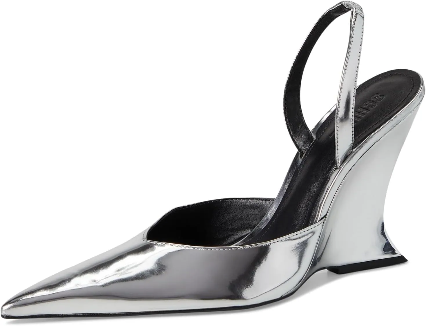 SCHUTZ Women's Siena Pump