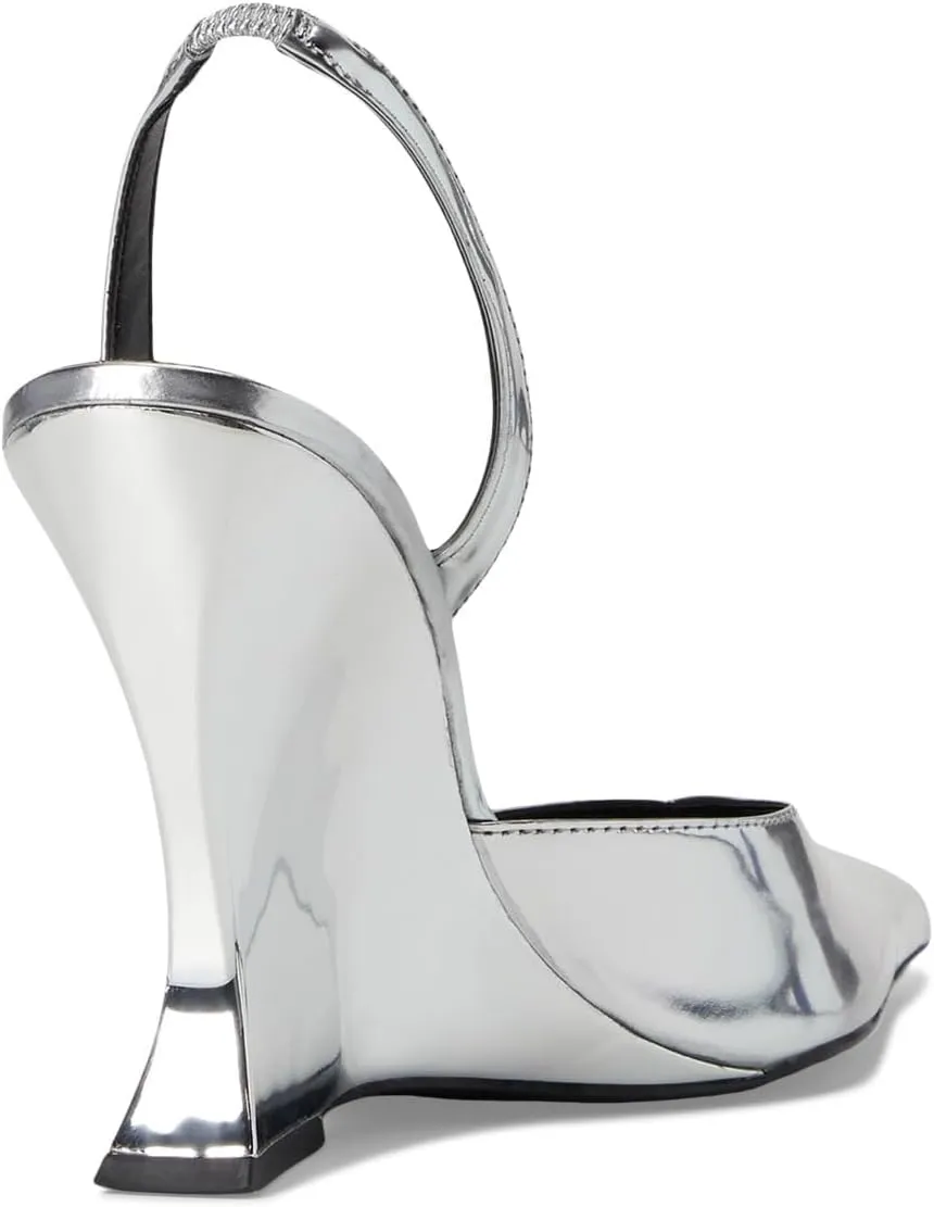 SCHUTZ Women's Siena Pump