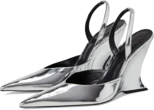 SCHUTZ Women's Siena Pump