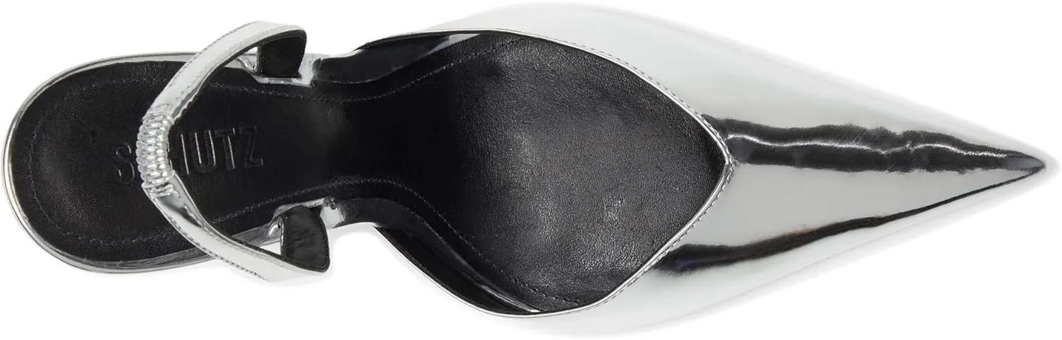 SCHUTZ Women's Siena Pump