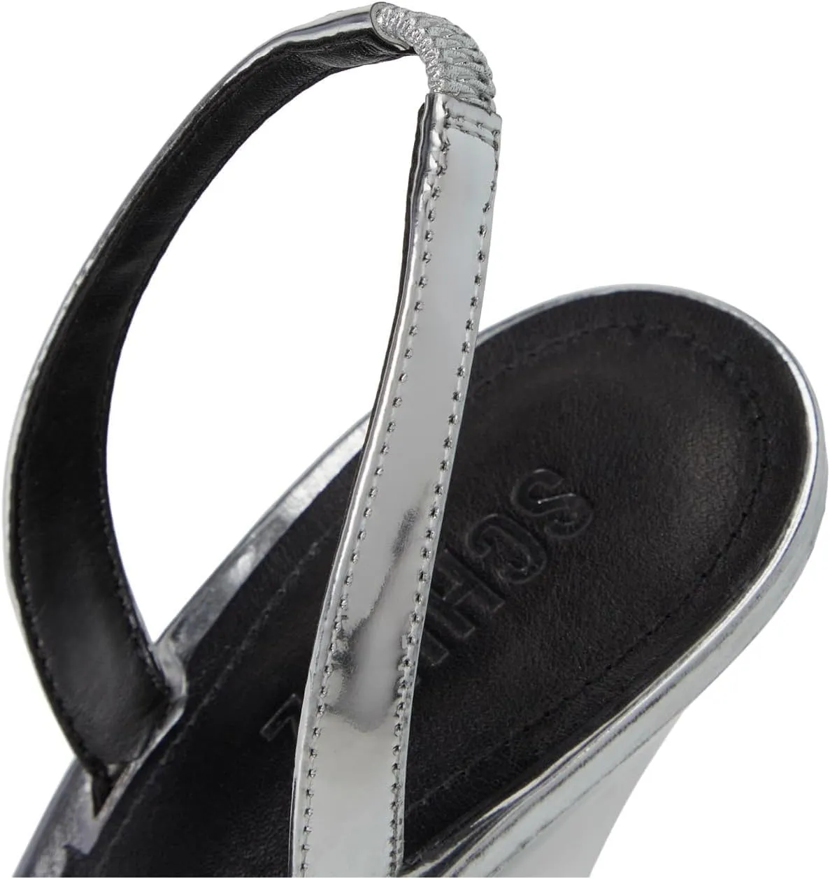 SCHUTZ Women's Siena Pump